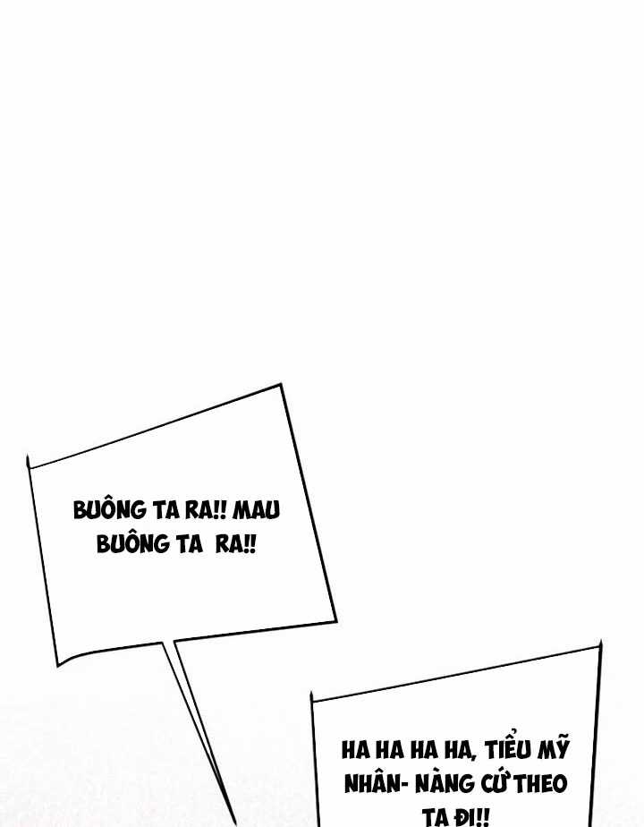 Ta Ở Thế Giới Quỷ Dị Chơi Hăng Rồi! Chapter 6 trang 54