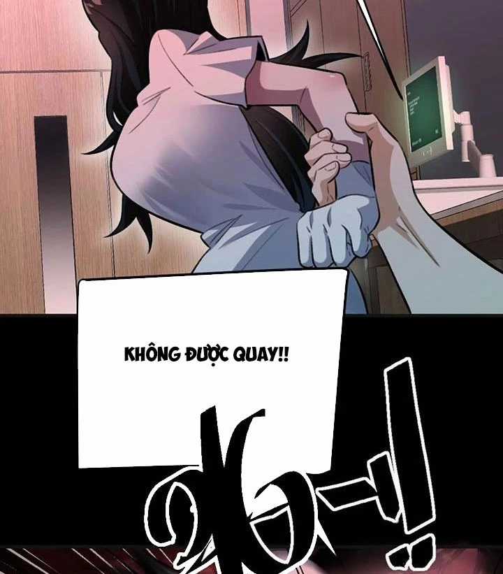 Ta Ở Thế Giới Quỷ Dị Chơi Hăng Rồi! Chapter 6 trang 56