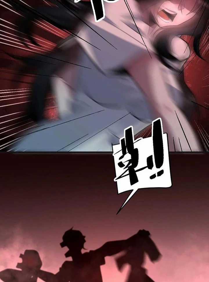 Ta Ở Thế Giới Quỷ Dị Chơi Hăng Rồi! Chapter 6 trang 57