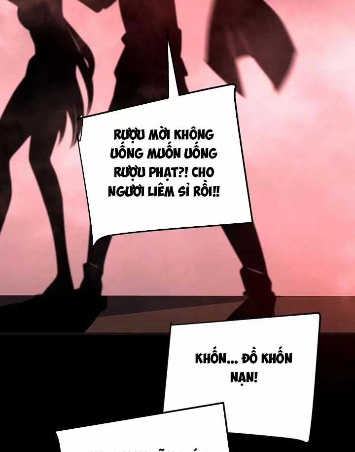 Ta Ở Thế Giới Quỷ Dị Chơi Hăng Rồi! Chapter 6 trang 58