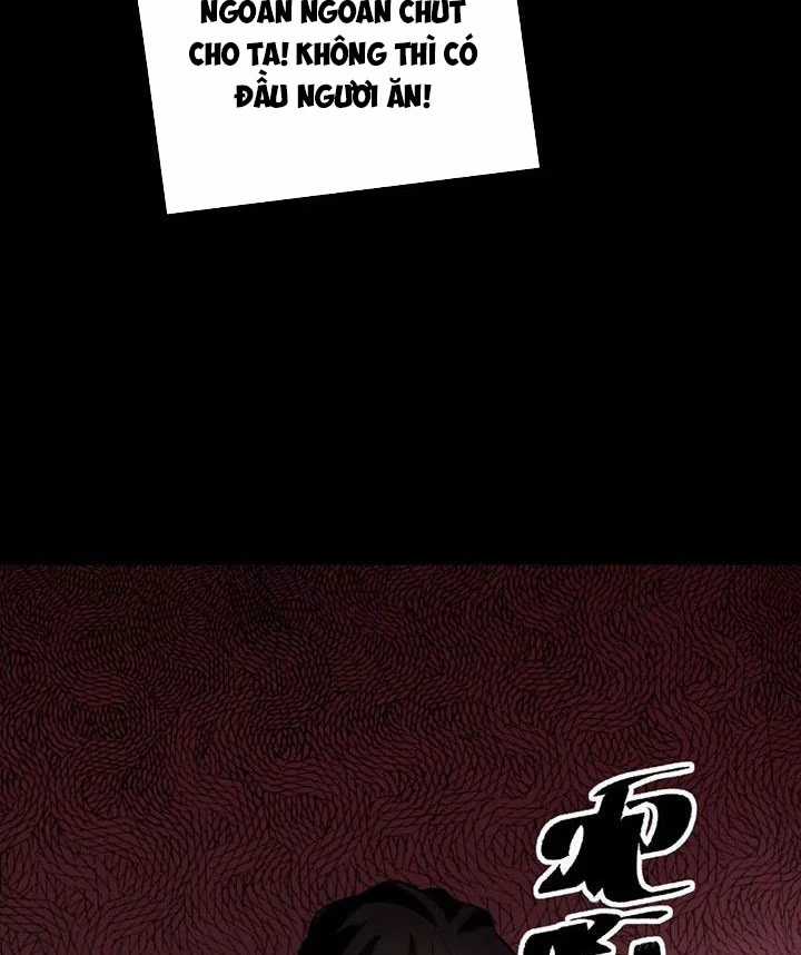 Ta Ở Thế Giới Quỷ Dị Chơi Hăng Rồi! Chapter 6 trang 59