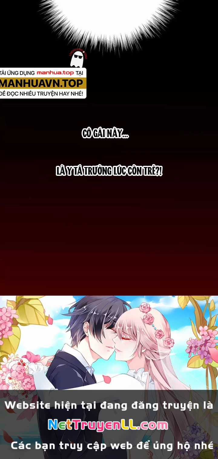 Ta Ở Thế Giới Quỷ Dị Chơi Hăng Rồi! Chapter 6 trang 61