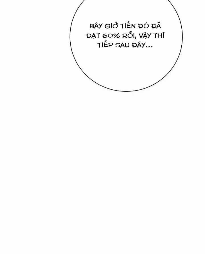 Ta Ở Thế Giới Quỷ Dị Chơi Hăng Rồi! Chapter 7 trang 11