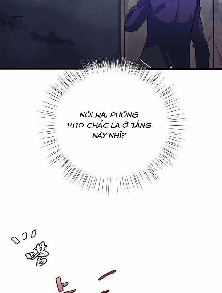 Ta Ở Thế Giới Quỷ Dị Chơi Hăng Rồi! Chapter 7 trang 16