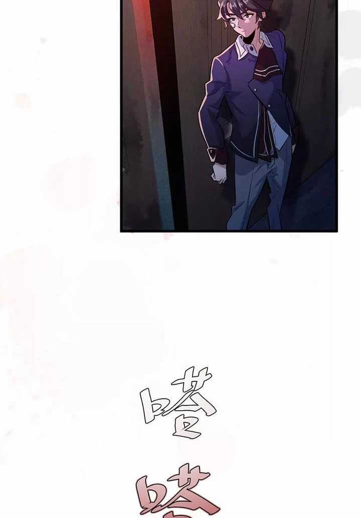 Ta Ở Thế Giới Quỷ Dị Chơi Hăng Rồi! Chapter 7 trang 19