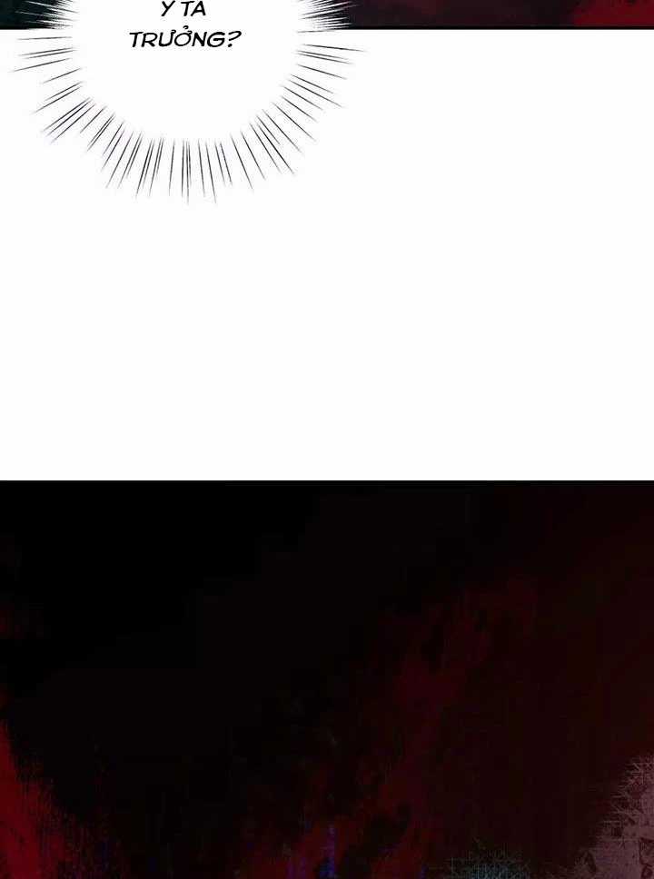 Ta Ở Thế Giới Quỷ Dị Chơi Hăng Rồi! Chapter 7 trang 22