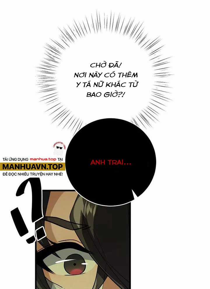 Ta Ở Thế Giới Quỷ Dị Chơi Hăng Rồi! Chapter 7 trang 27