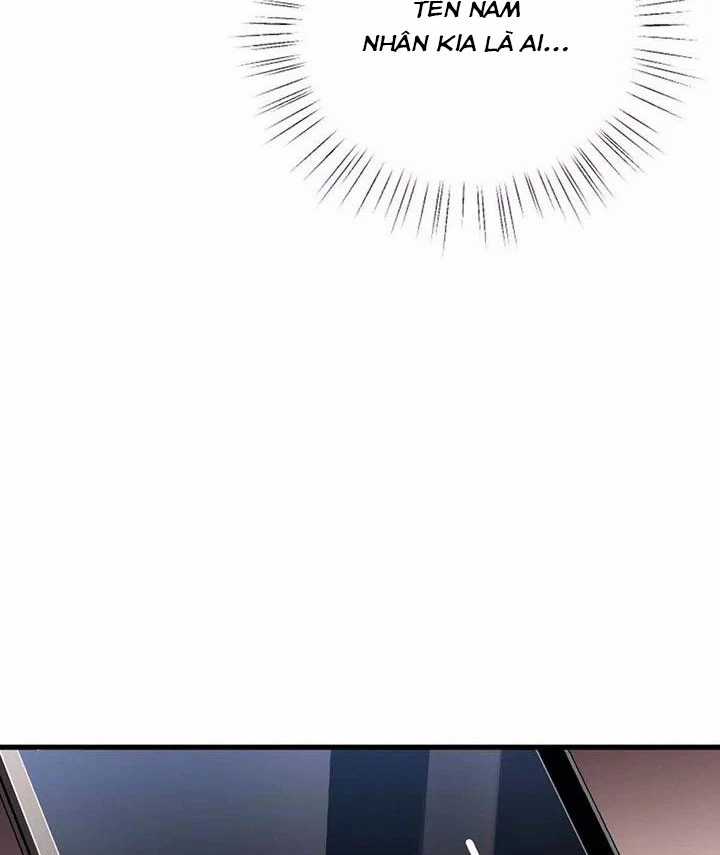 Ta Ở Thế Giới Quỷ Dị Chơi Hăng Rồi! Chapter 7 trang 3