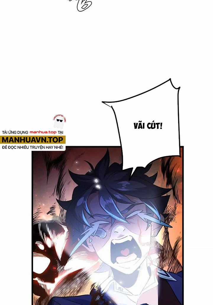 Ta Ở Thế Giới Quỷ Dị Chơi Hăng Rồi! Chapter 7 trang 32