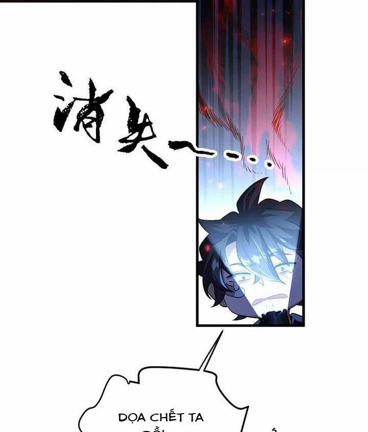 Ta Ở Thế Giới Quỷ Dị Chơi Hăng Rồi! Chapter 7 trang 34