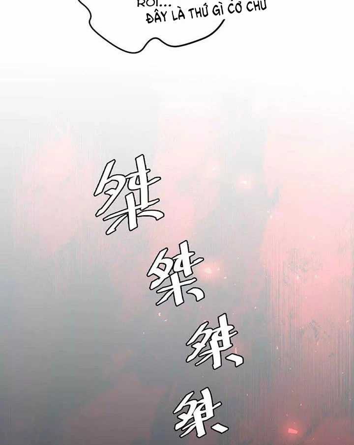 Ta Ở Thế Giới Quỷ Dị Chơi Hăng Rồi! Chapter 7 trang 35