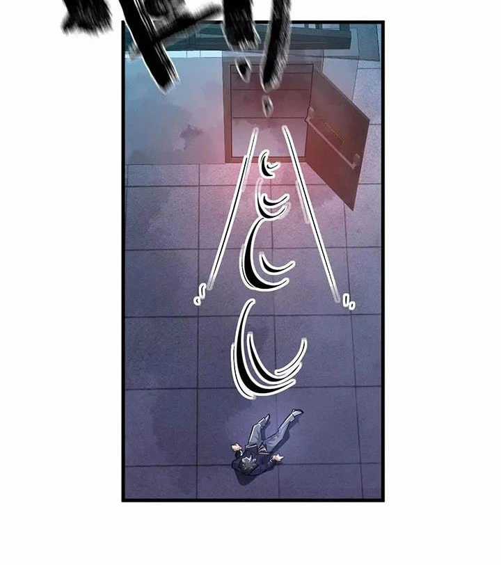 Ta Ở Thế Giới Quỷ Dị Chơi Hăng Rồi! Chapter 7 trang 46