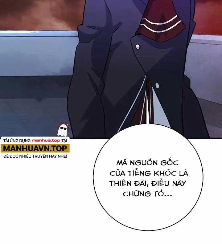 Ta Ở Thế Giới Quỷ Dị Chơi Hăng Rồi! Chapter 7 trang 52