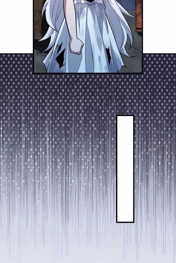 Ta Ở Thế Giới Quỷ Dị Chơi Hăng Rồi! Chapter 7 trang 58