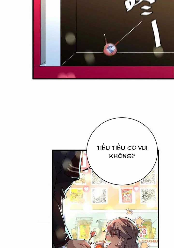 Ta Ở Thế Giới Quỷ Dị Chơi Hăng Rồi! Chapter 7 trang 60