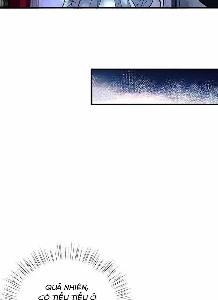 Ta Ở Thế Giới Quỷ Dị Chơi Hăng Rồi! Chapter 7 trang 64