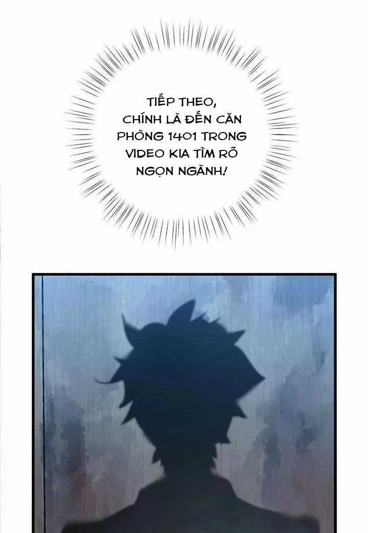 Ta Ở Thế Giới Quỷ Dị Chơi Hăng Rồi! Chapter 7 trang 66