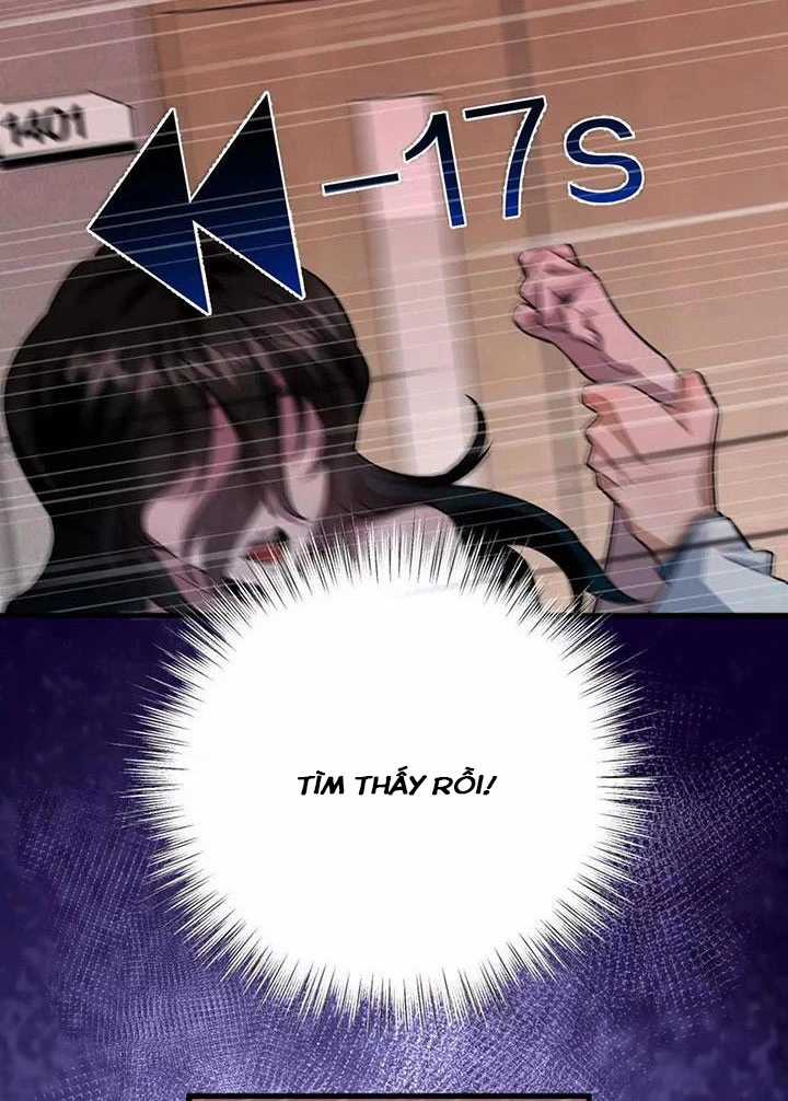 Ta Ở Thế Giới Quỷ Dị Chơi Hăng Rồi! Chapter 7 trang 7