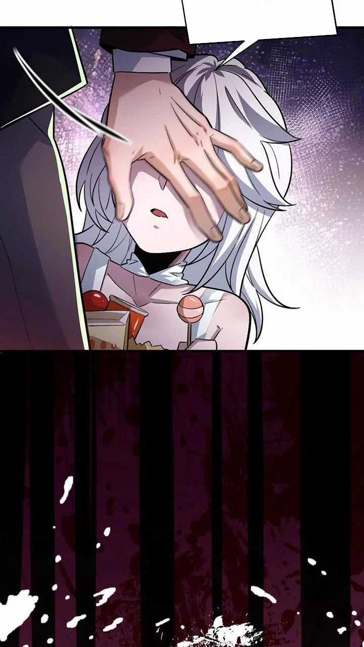 Ta Ở Thế Giới Quỷ Dị Chơi Hăng Rồi! Chapter 7 trang 71