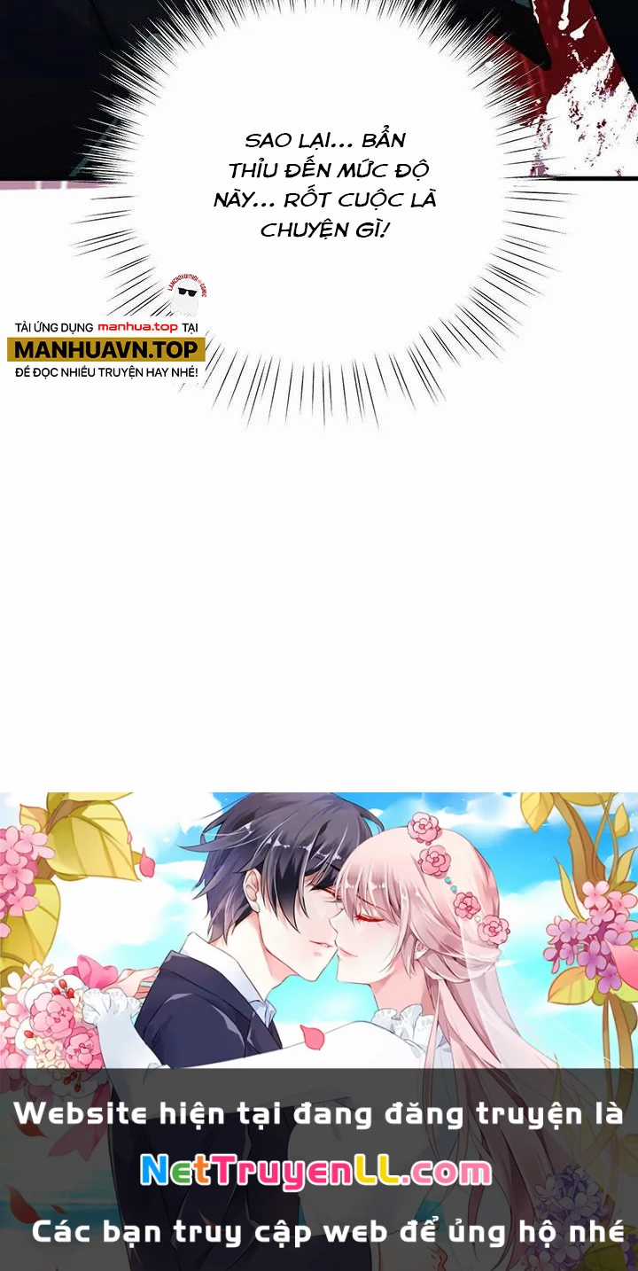 Ta Ở Thế Giới Quỷ Dị Chơi Hăng Rồi! Chapter 7 trang 74