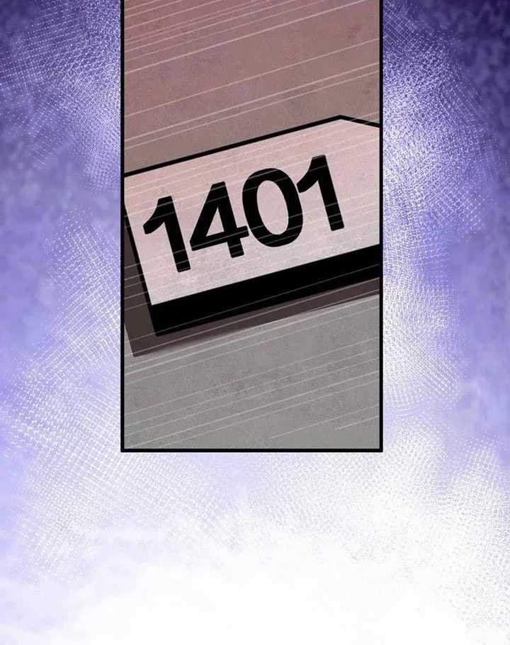 Ta Ở Thế Giới Quỷ Dị Chơi Hăng Rồi! Chapter 7 trang 8