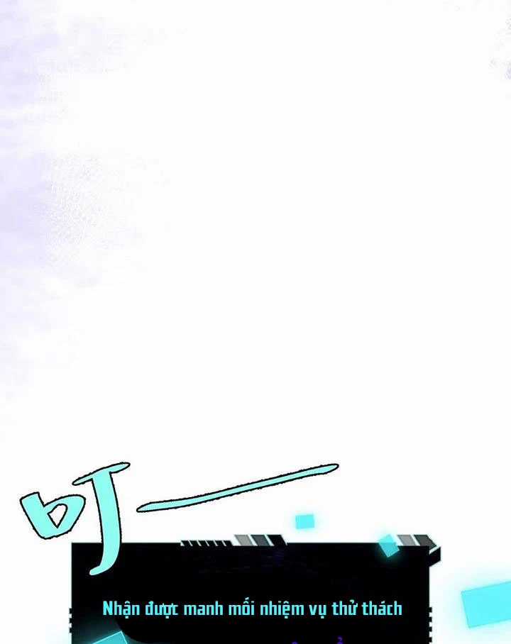 Ta Ở Thế Giới Quỷ Dị Chơi Hăng Rồi! Chapter 7 trang 9