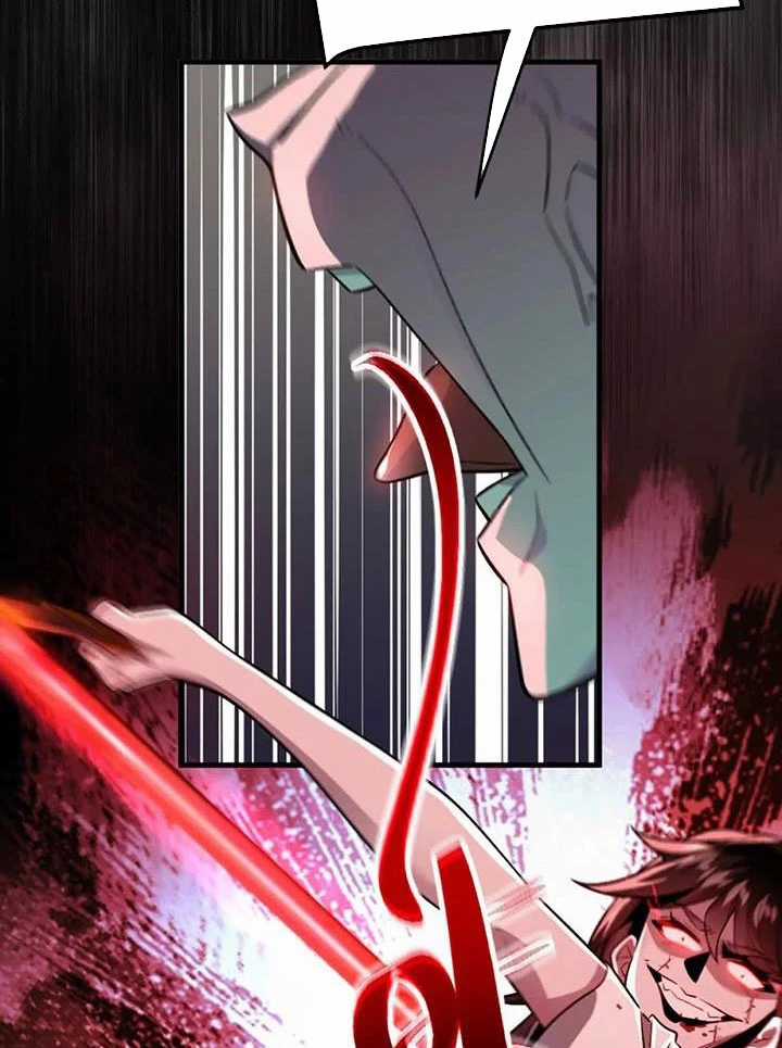 Ta Ở Thế Giới Quỷ Dị Chơi Hăng Rồi! Chapter 8 trang 13