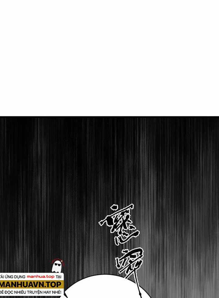 Ta Ở Thế Giới Quỷ Dị Chơi Hăng Rồi! Chapter 8 trang 18