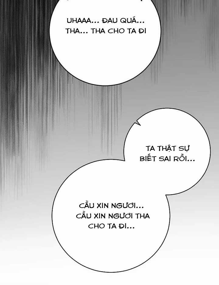 Ta Ở Thế Giới Quỷ Dị Chơi Hăng Rồi! Chapter 8 trang 19