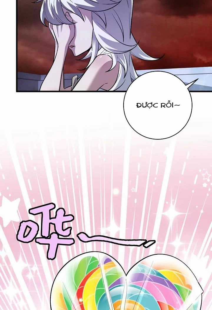 Ta Ở Thế Giới Quỷ Dị Chơi Hăng Rồi! Chapter 8 trang 29