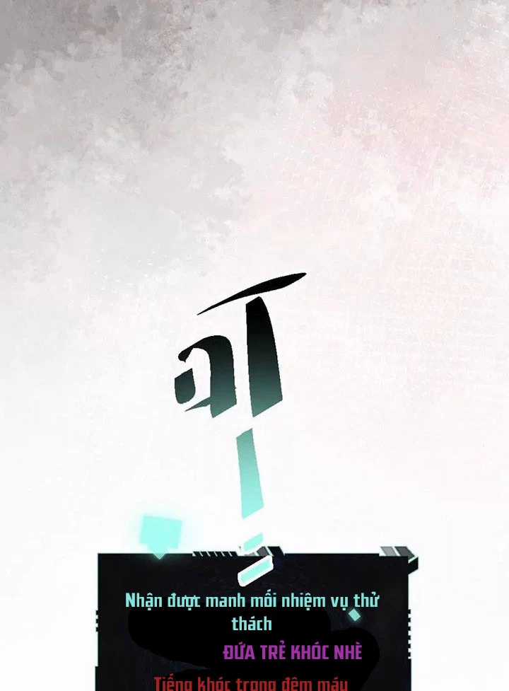 Ta Ở Thế Giới Quỷ Dị Chơi Hăng Rồi! Chapter 8 trang 35