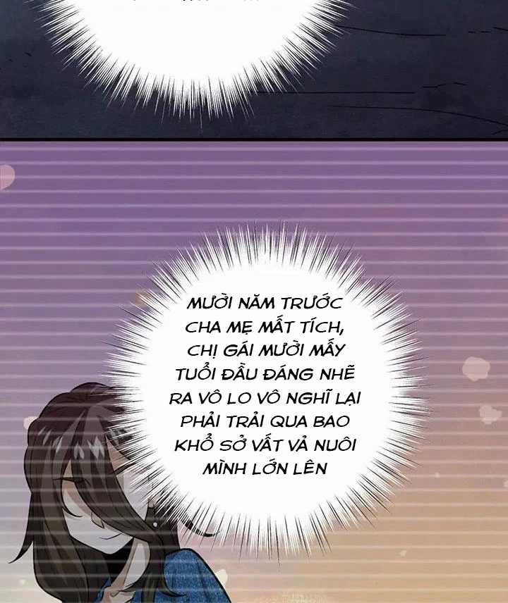 Ta Ở Thế Giới Quỷ Dị Chơi Hăng Rồi! Chapter 8 trang 38