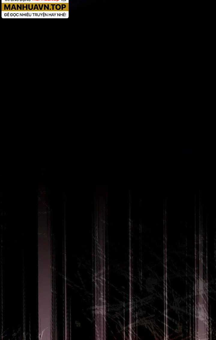 Ta Ở Thế Giới Quỷ Dị Chơi Hăng Rồi! Chapter 8 trang 46