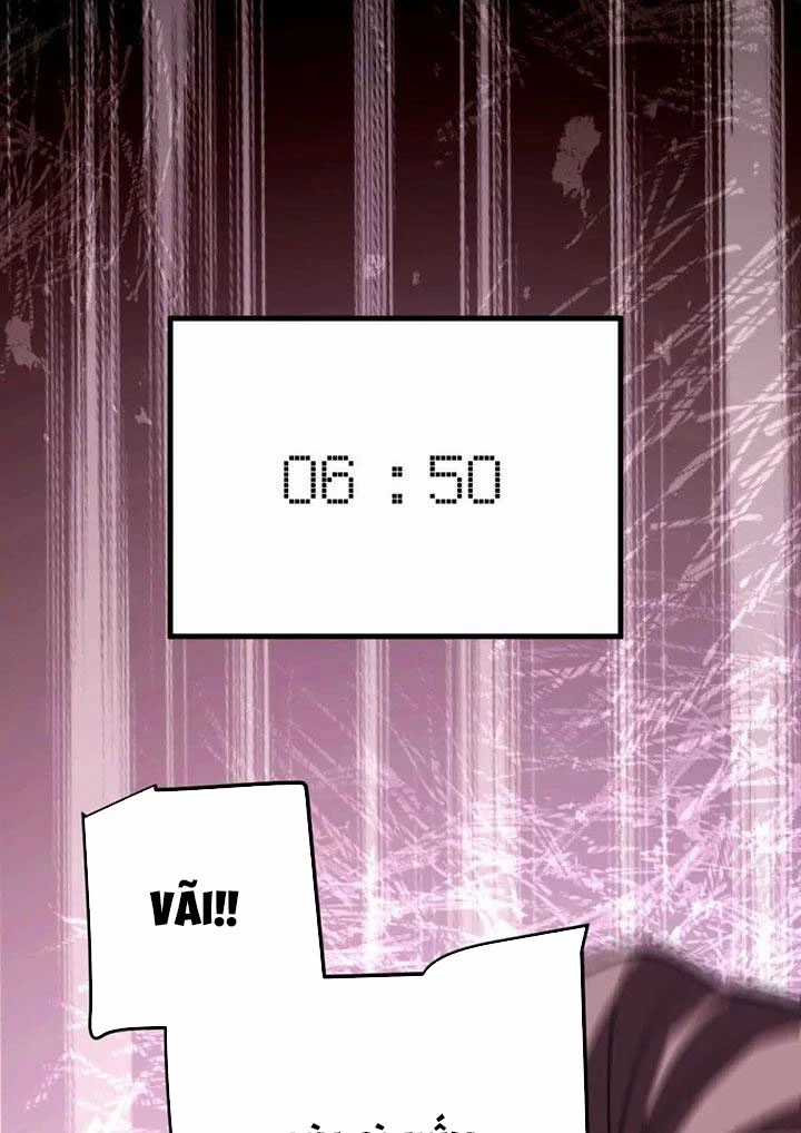 Ta Ở Thế Giới Quỷ Dị Chơi Hăng Rồi! Chapter 8 trang 47