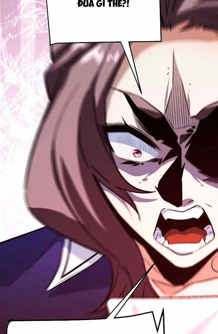 Ta Ở Thế Giới Quỷ Dị Chơi Hăng Rồi! Chapter 8 trang 48