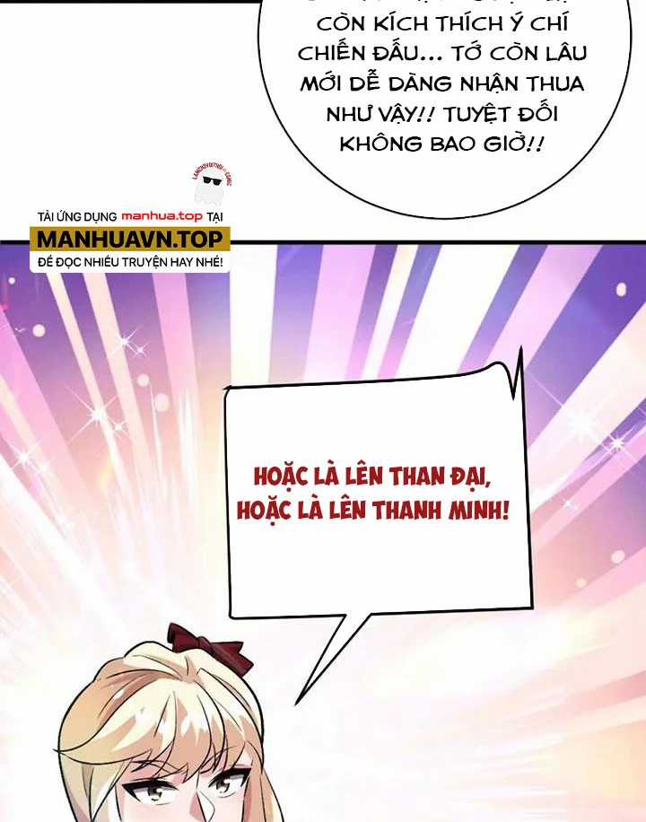 Ta Ở Thế Giới Quỷ Dị Chơi Hăng Rồi! Chapter 8 trang 65