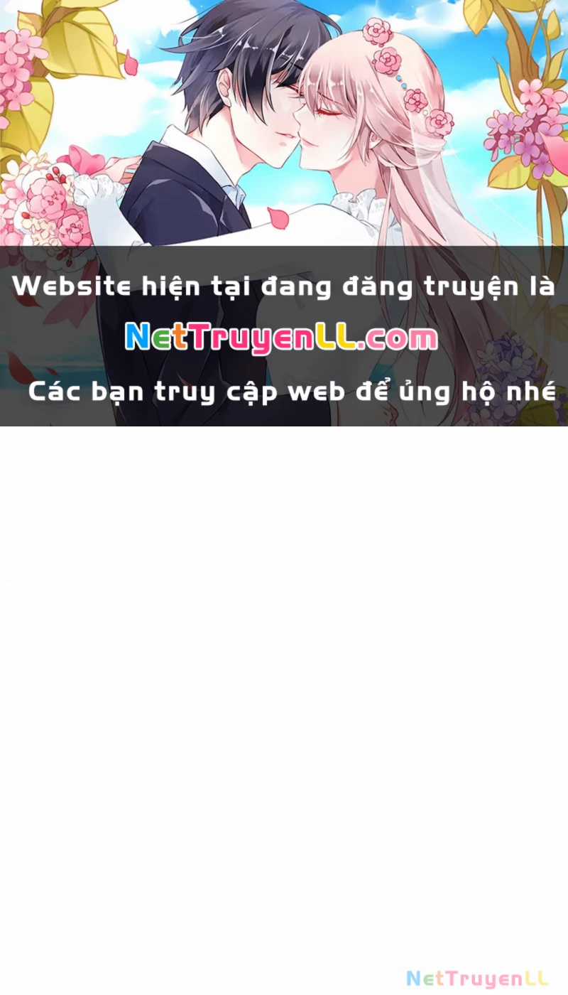 Ta Ở Thế Giới Quỷ Dị Chơi Hăng Rồi! Chapter 87 trang 1