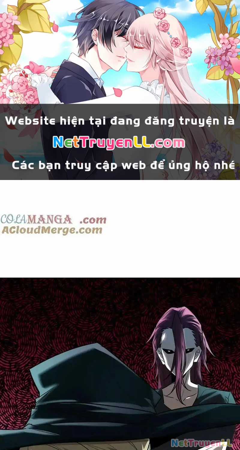 Ta Ở Thế Giới Quỷ Dị Chơi Hăng Rồi! Chapter 92 trang 1