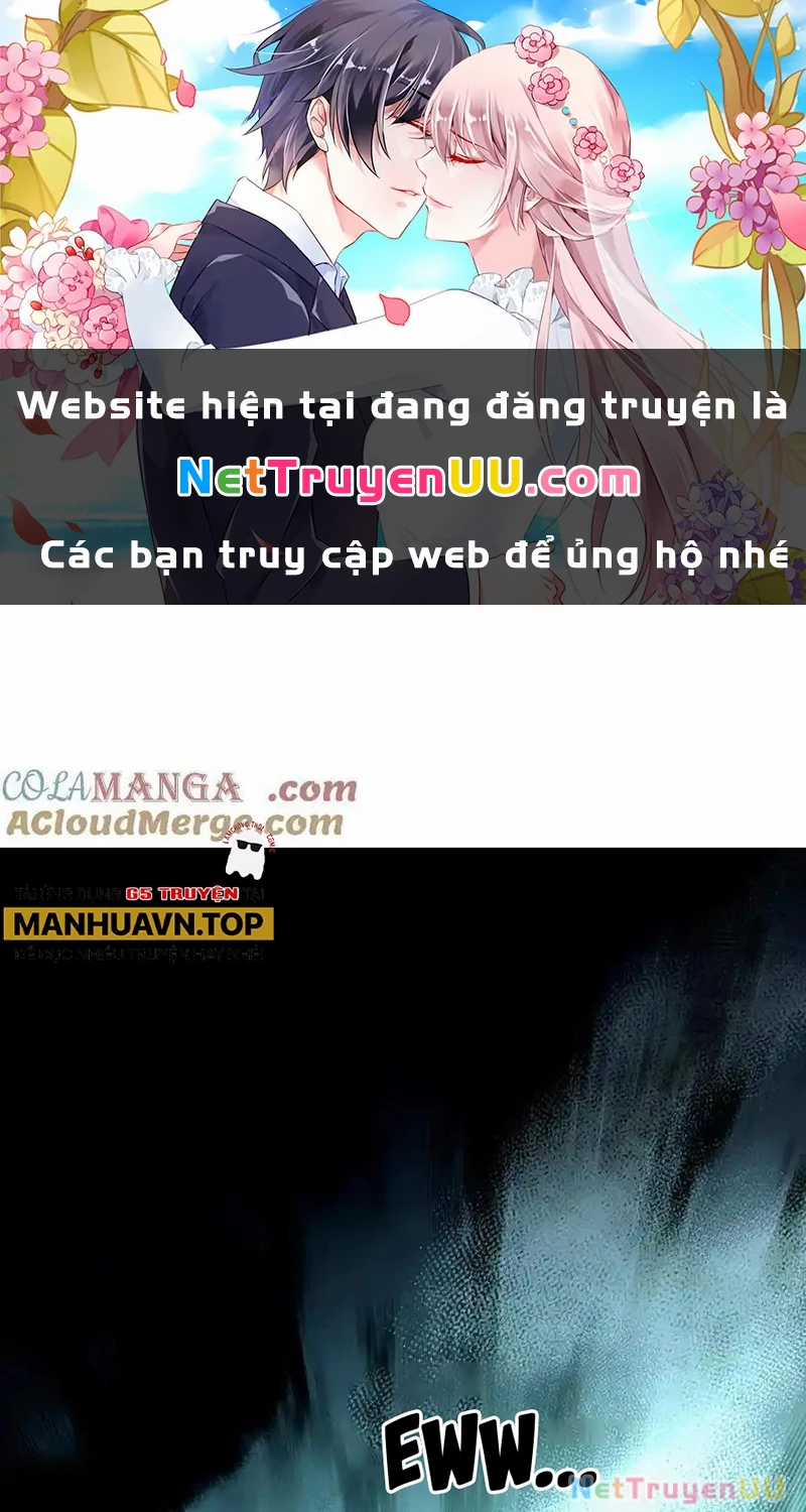 Ta Ở Thế Giới Quỷ Dị Chơi Hăng Rồi! Chapter 99 trang 1