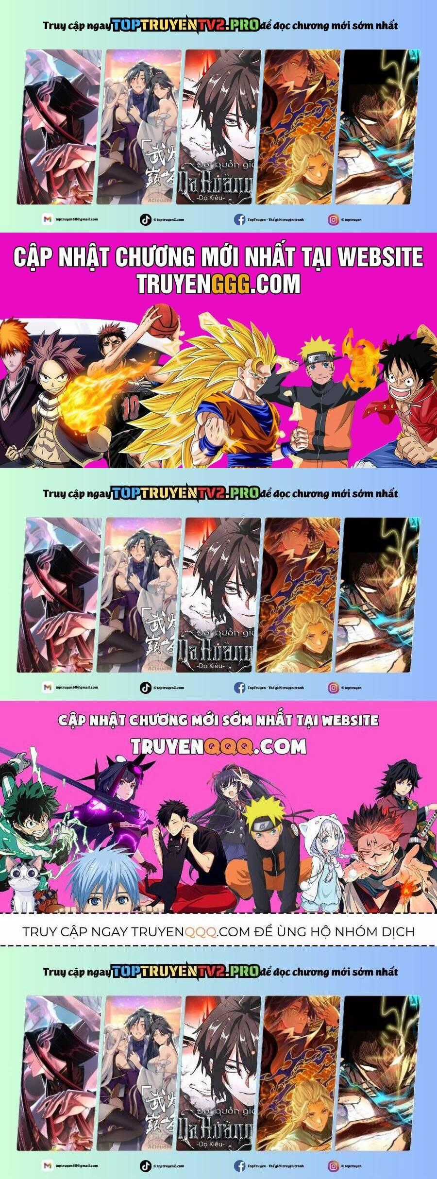 Ta Ở Tu Tiên Giới Chỉ Làm Giờ Hành Chính Chapter 110.4 trang 0