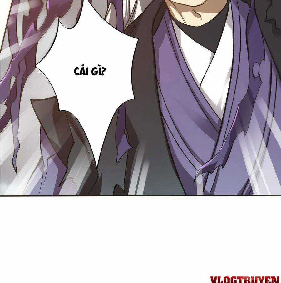 Ta Ở Tu Tiên Giới Chỉ Làm Giờ Hành Chính Chương 1 trang 12