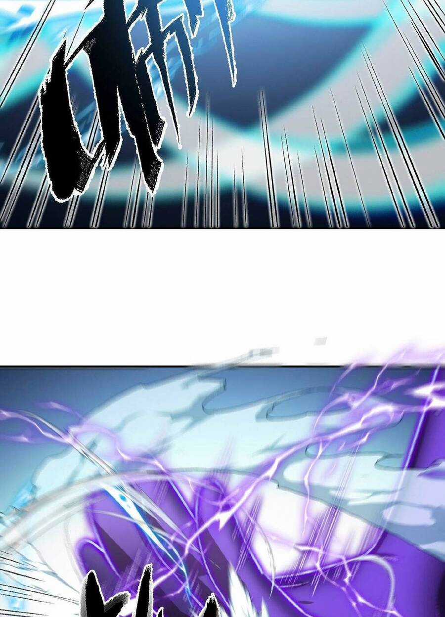 Ta Ở Tu Tiên Giới Chỉ Làm Giờ Hành Chính Chương 1 trang 32