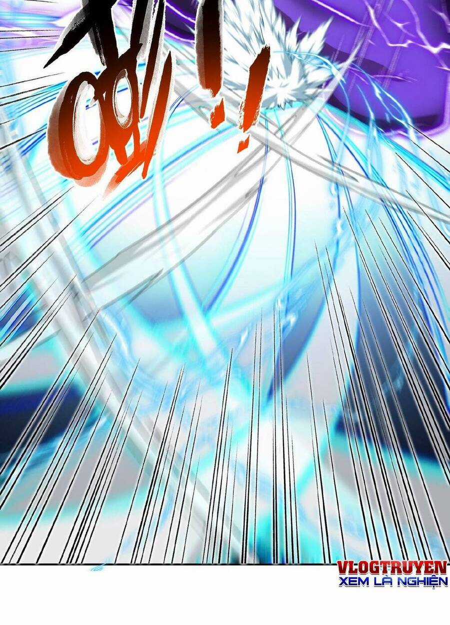 Ta Ở Tu Tiên Giới Chỉ Làm Giờ Hành Chính Chương 1 trang 33