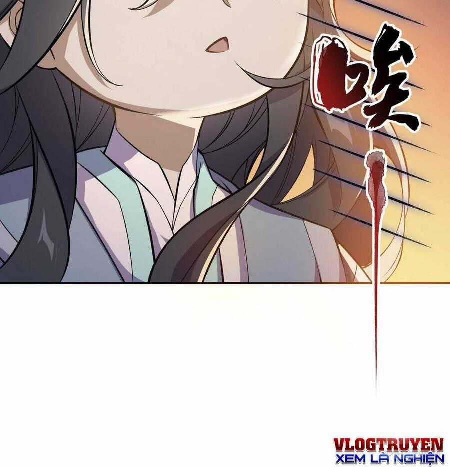 Ta Ở Tu Tiên Giới Chỉ Làm Giờ Hành Chính Chương 1 trang 68