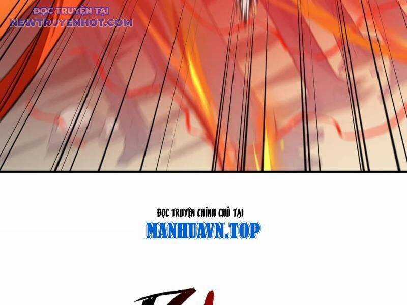 Ta Ở Tu Tiên Giới Chỉ Làm Giờ Hành Chính Chương 100 trang 107