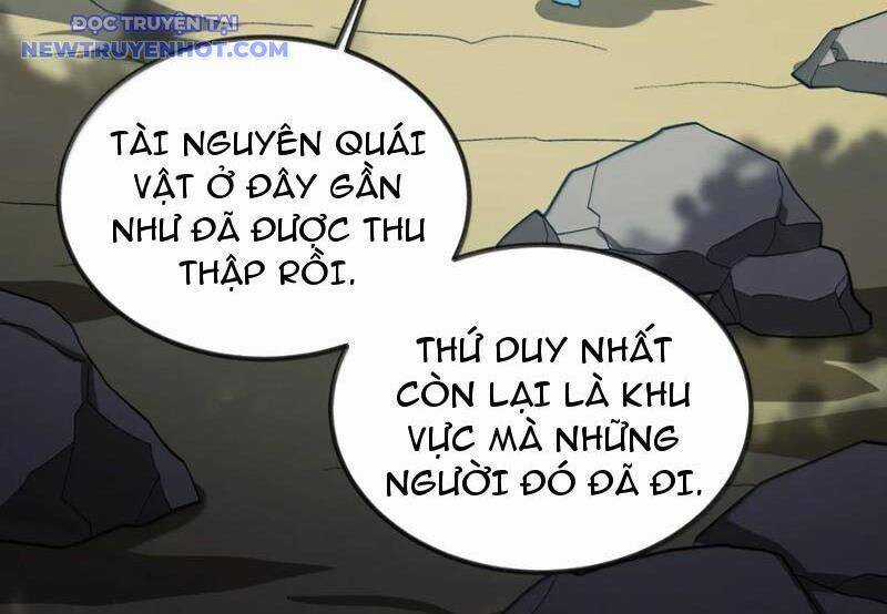 Ta Ở Tu Tiên Giới Chỉ Làm Giờ Hành Chính Chương 100 trang 12