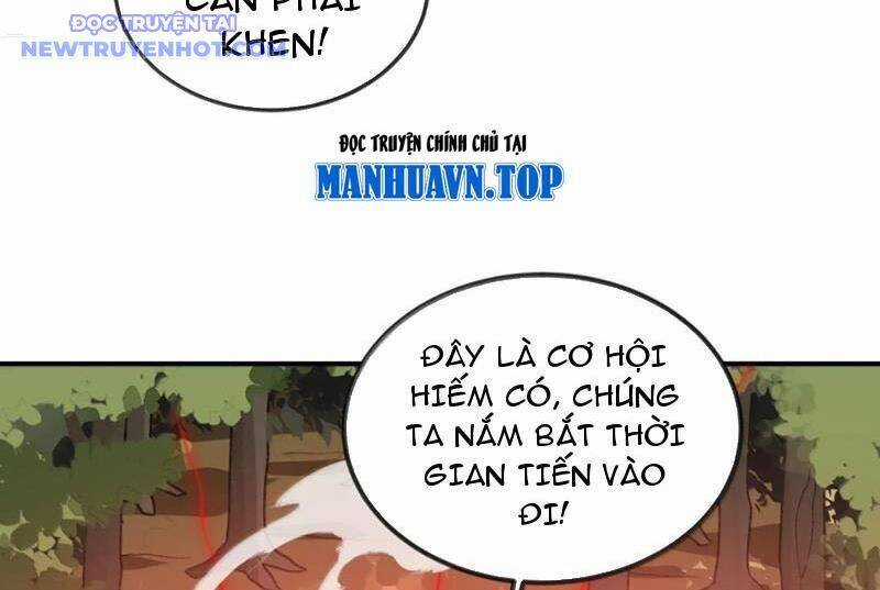 Ta Ở Tu Tiên Giới Chỉ Làm Giờ Hành Chính Chương 100 trang 122