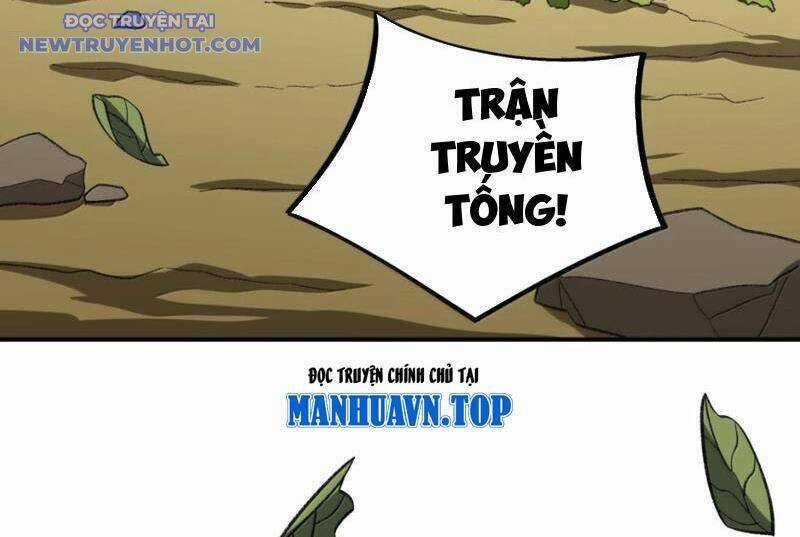 Ta Ở Tu Tiên Giới Chỉ Làm Giờ Hành Chính Chương 100 trang 128