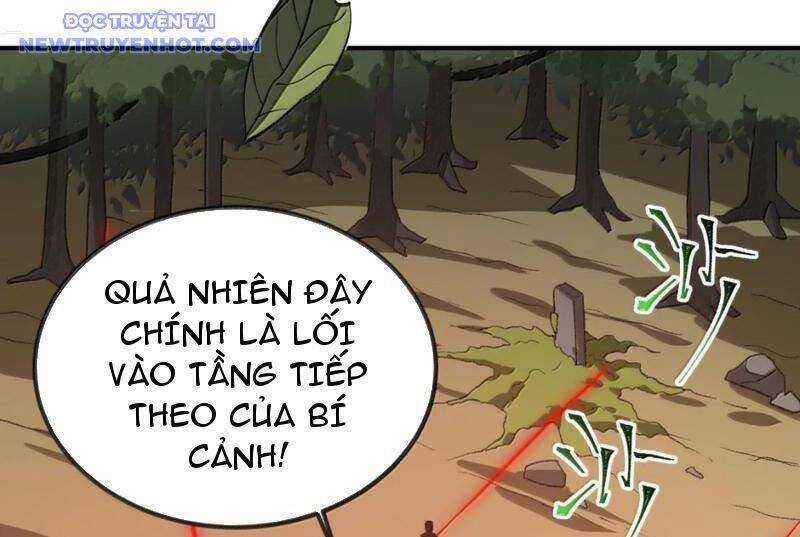 Ta Ở Tu Tiên Giới Chỉ Làm Giờ Hành Chính Chương 100 trang 129