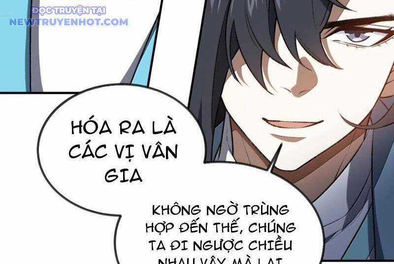 Ta Ở Tu Tiên Giới Chỉ Làm Giờ Hành Chính Chương 100 trang 150
